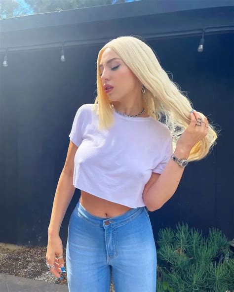 ava max porn|Ava Max Porn Videos & Sex Movies 